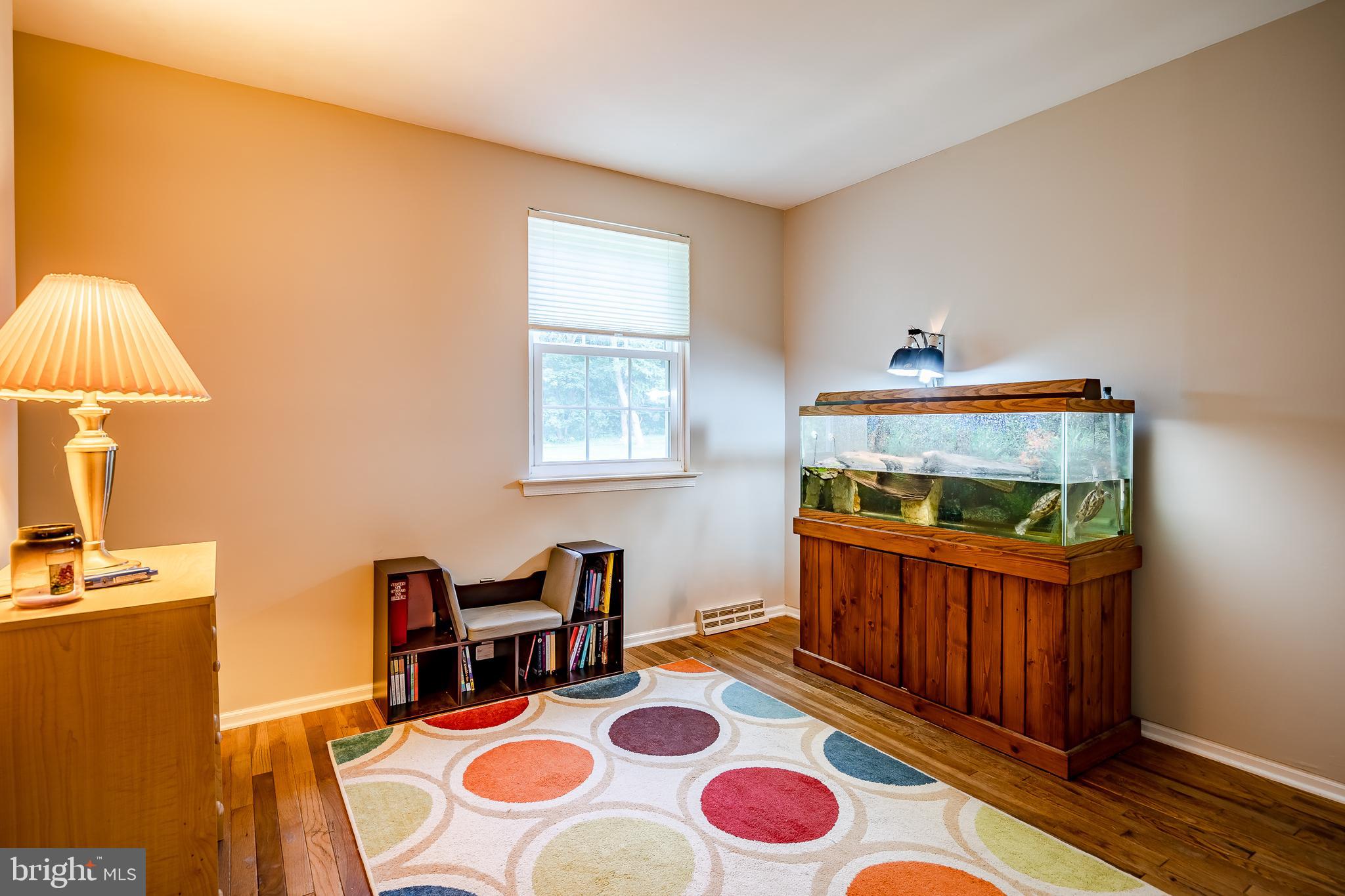 405 Pine Creek Road Exton, PA 19341 - Photo 22 of 36 Gallery Image 22