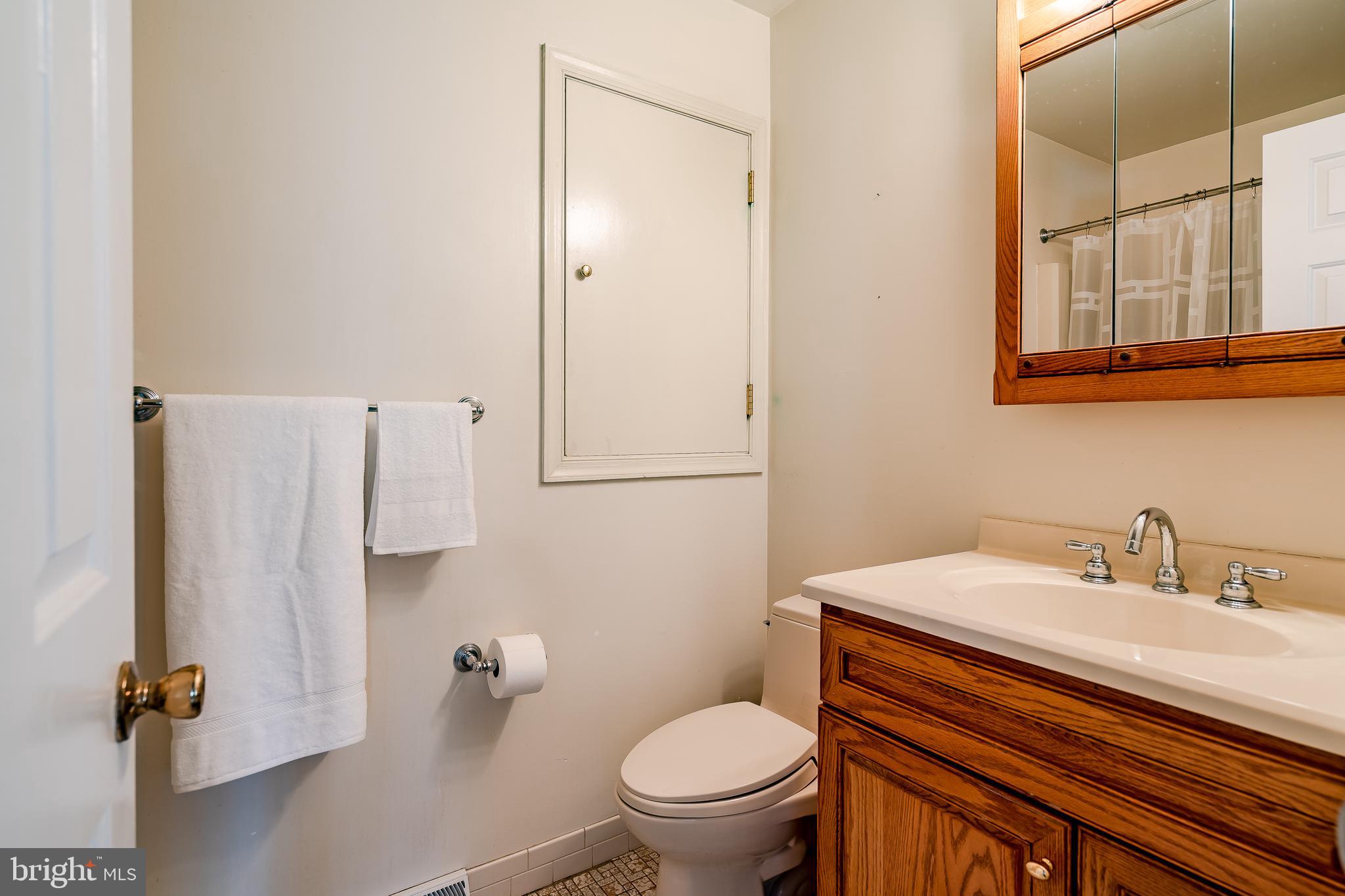 405 Pine Creek Road Exton, PA 19341 - Photo 23 of 36 Gallery Image 23