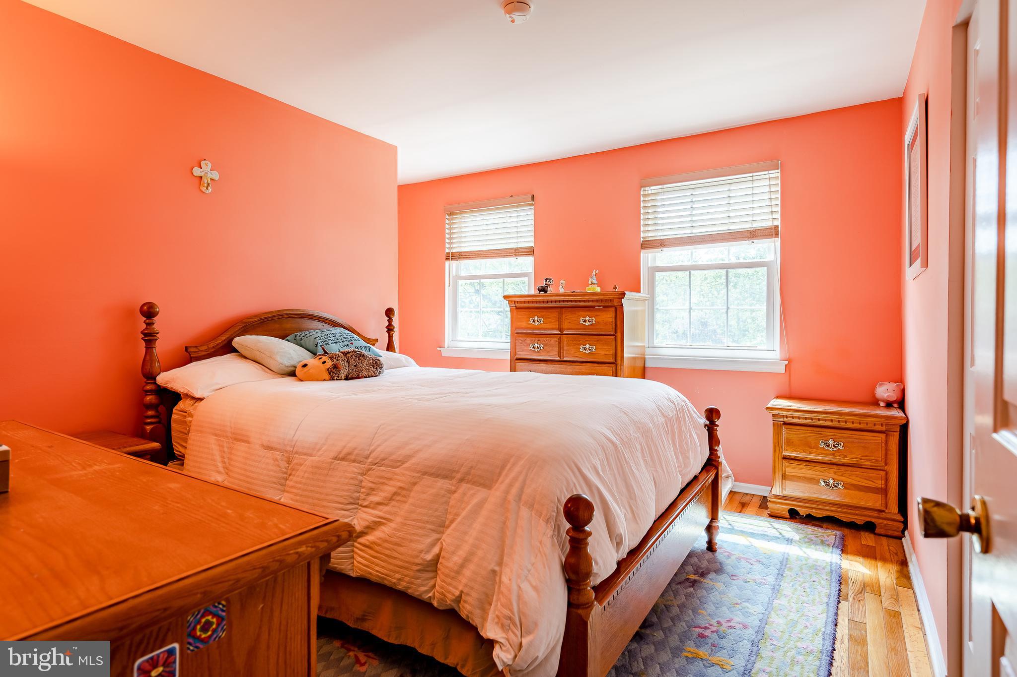405 Pine Creek Road Exton, PA 19341 - Photo 24 of 36 Gallery Image 24
