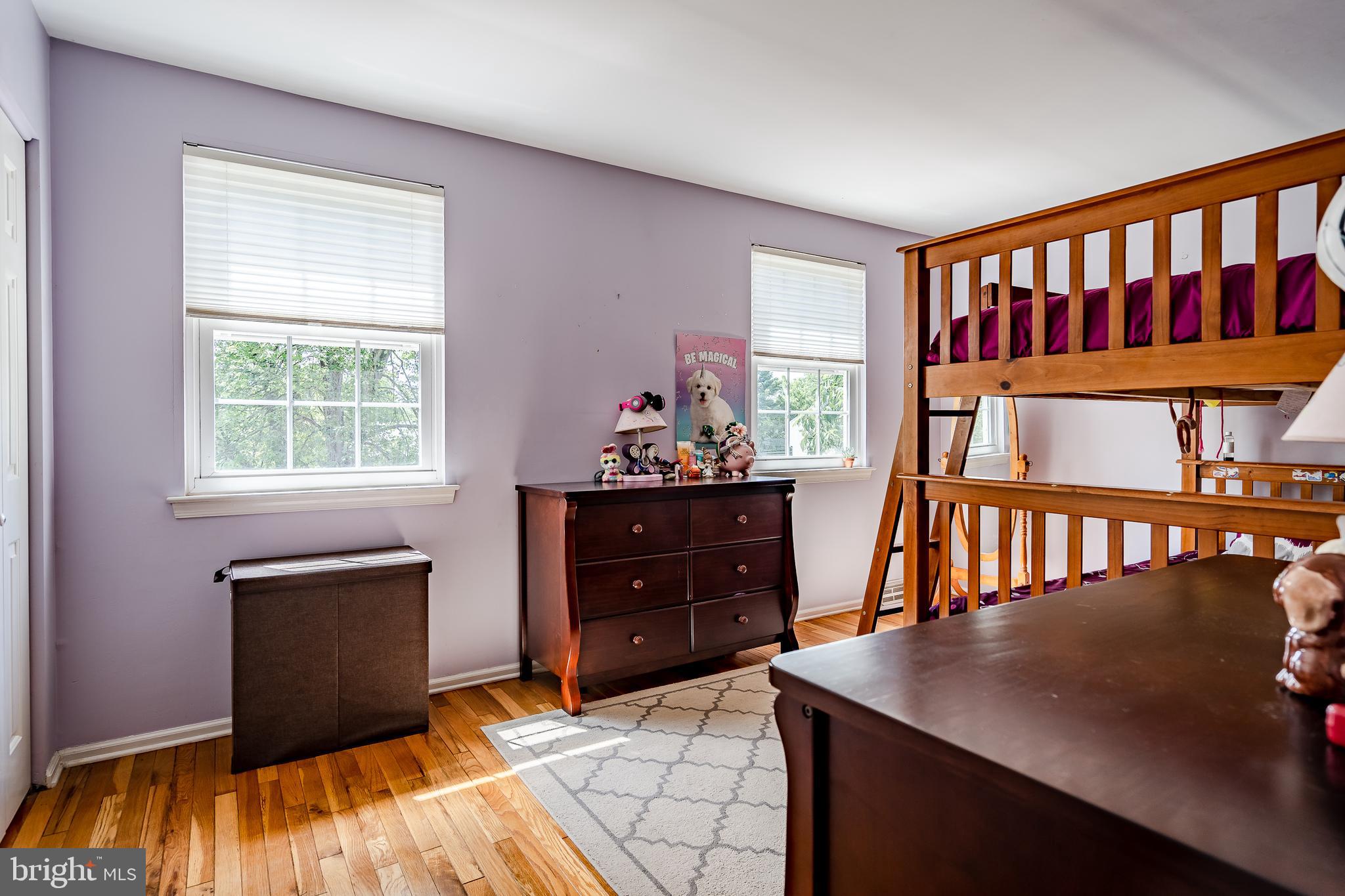 405 Pine Creek Road Exton, PA 19341 - Photo 25 of 36 Gallery Image 25