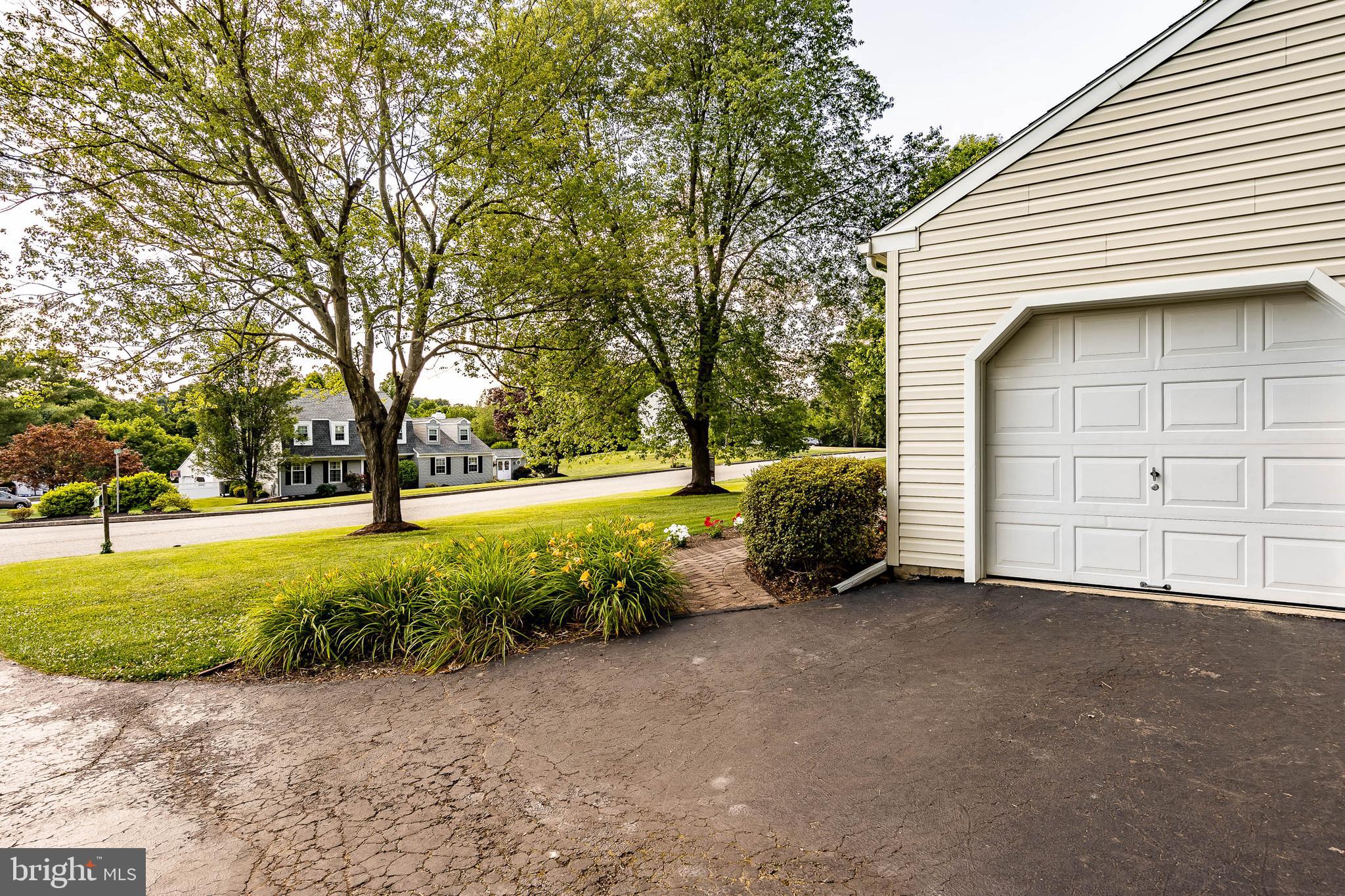 405 Pine Creek Road Exton, PA 19341 - Photo 28 of 36 Gallery Image 28
