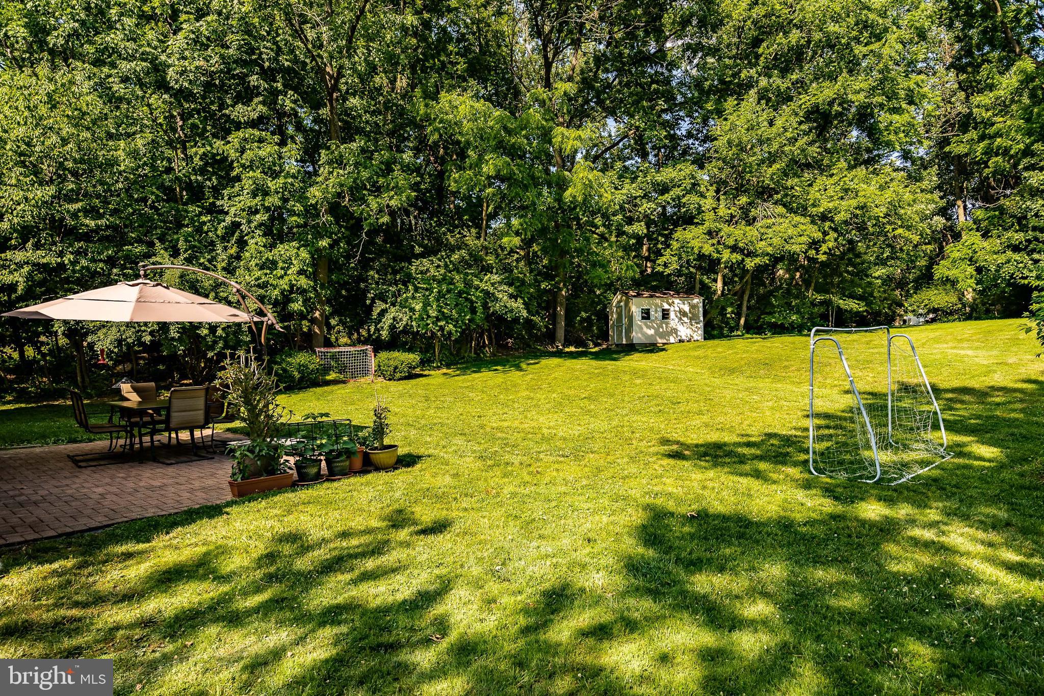 405 Pine Creek Road Exton, PA 19341 - Photo 29 of 36 Gallery Image 29