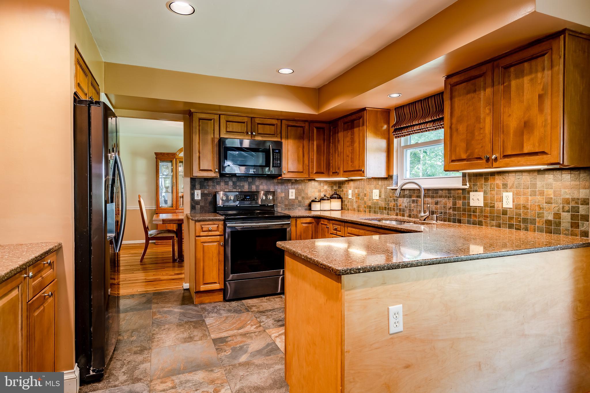 405 Pine Creek Road Exton, PA 19341 - Photo 4 of 36 Gallery Image 4