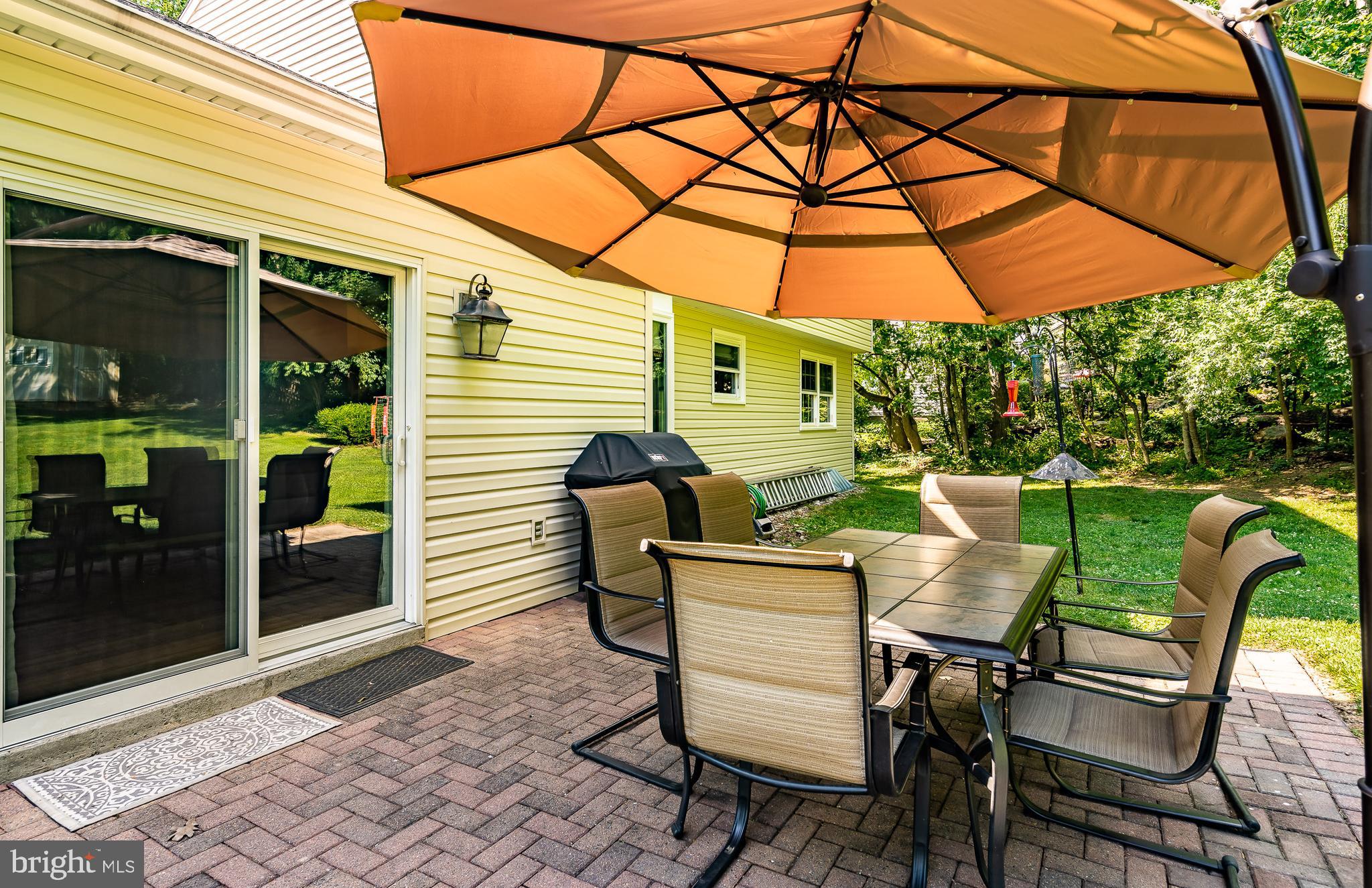 405 Pine Creek Road Exton, PA 19341 - Photo 31 of 36 Gallery Image 31