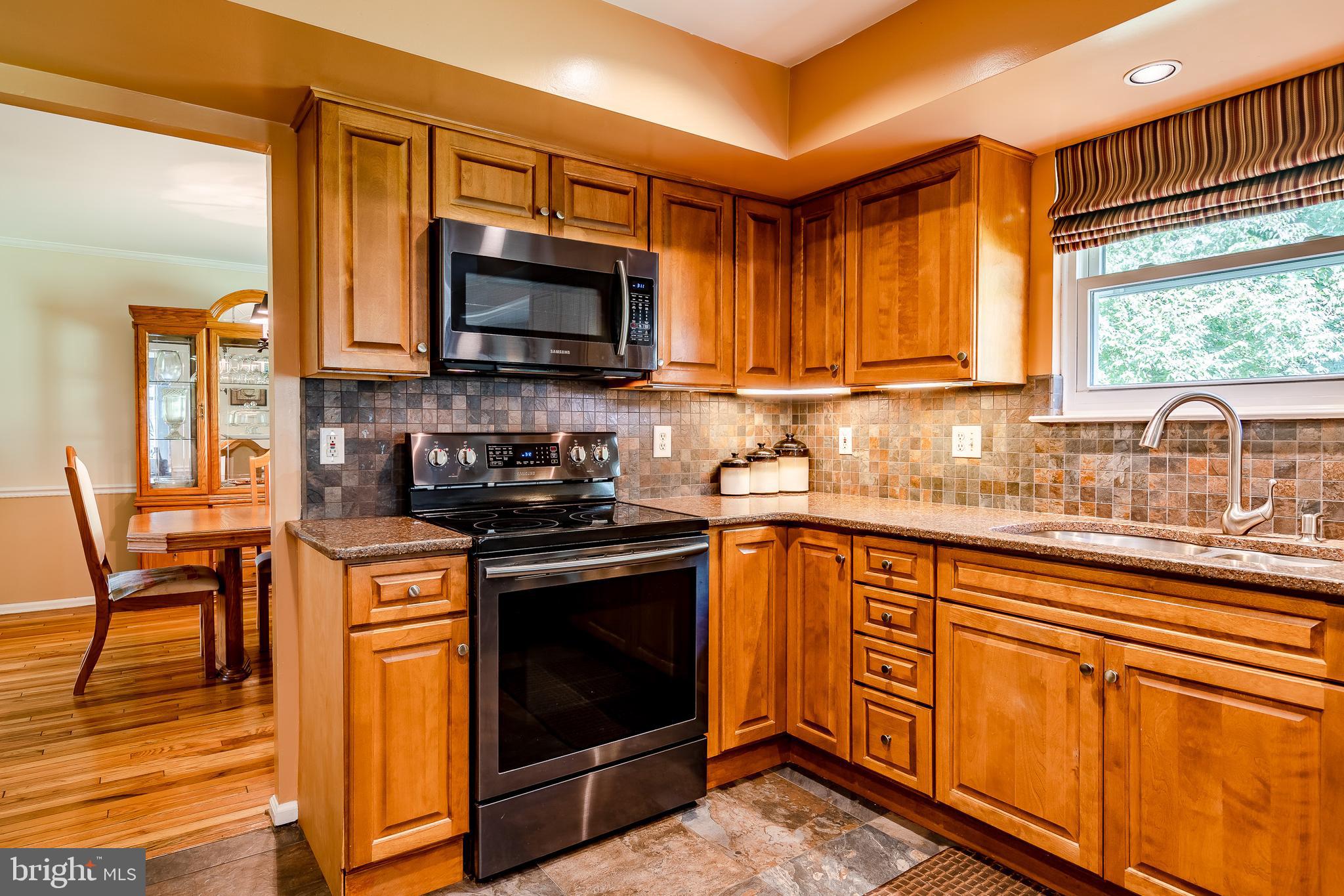 405 Pine Creek Road Exton, PA 19341 - Photo 5 of 36 Gallery Image 5