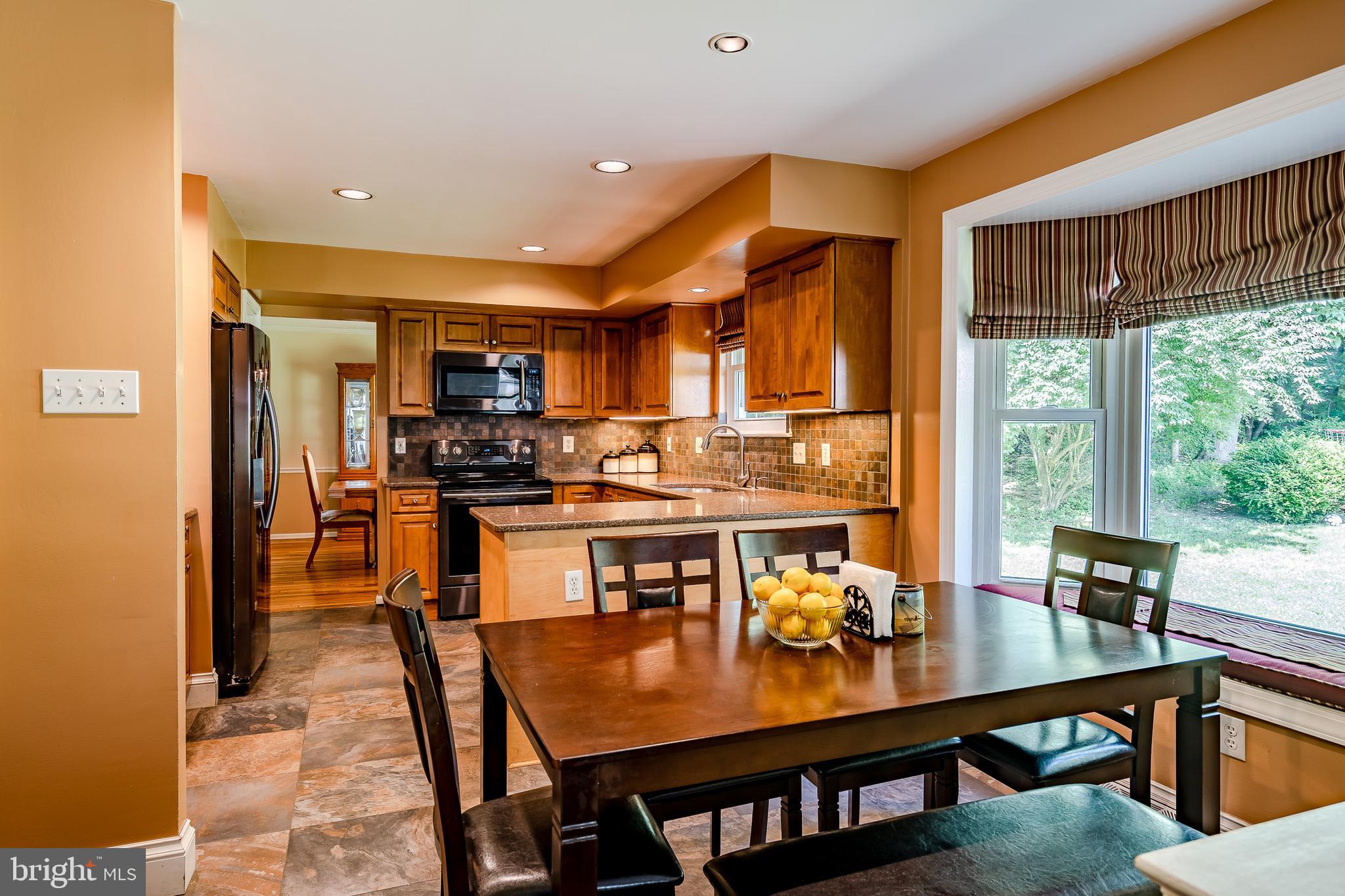 405 Pine Creek Road Exton, PA 19341 - Photo 7 of 36 Gallery Image 7