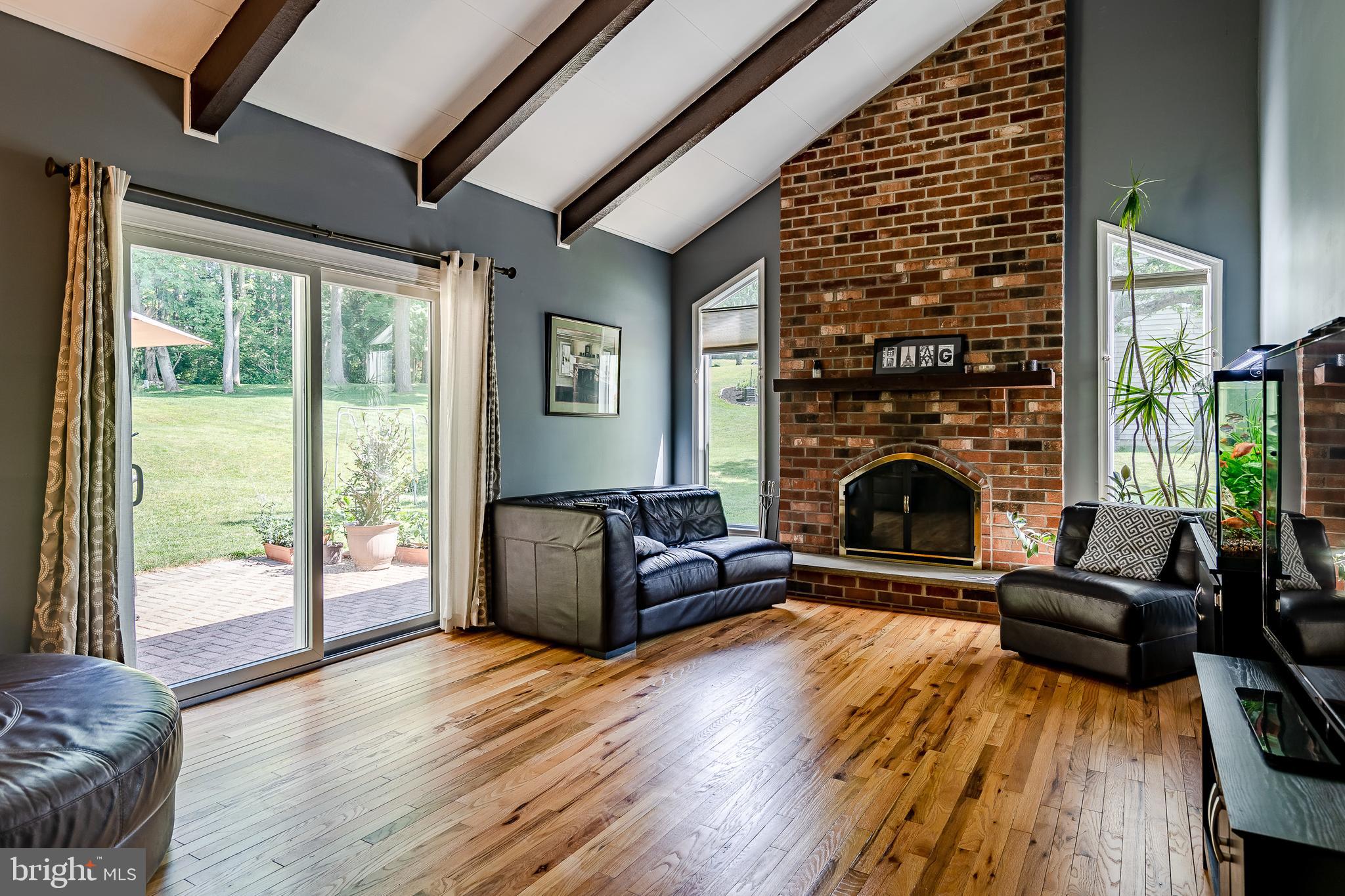 405 Pine Creek Road Exton, PA 19341 - Photo 10 of 36 Gallery Image 10