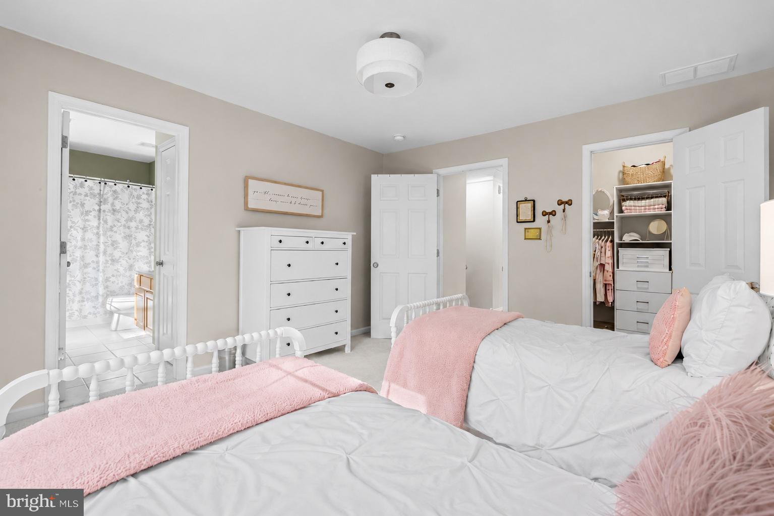 483 Atsion Road Shamong, NJ 08088 - Photo 39 of 71