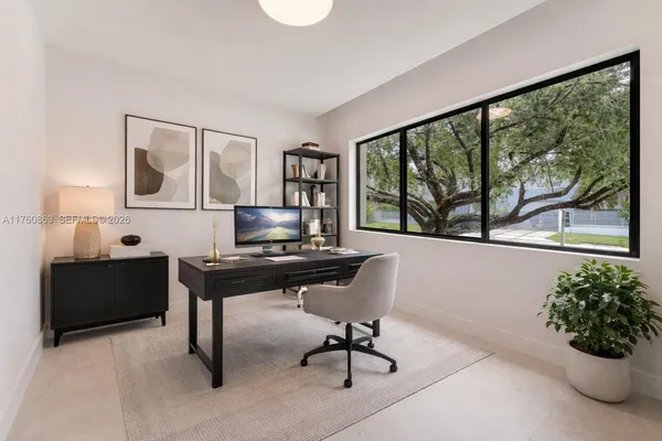 $6,350,000 | 5921 Southwest 84th Street, South Miami, FL 33143