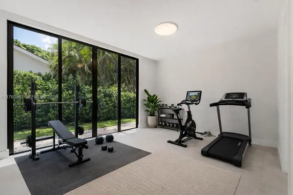 $6,350,000 | 5921 Southwest 84th Street, South Miami, FL 33143