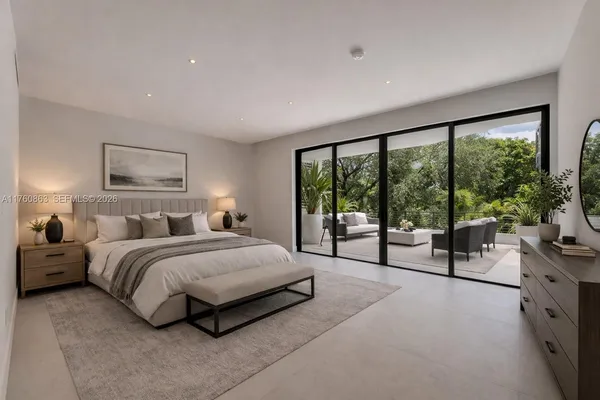 $6,350,000 | 5921 Southwest 84th Street, South Miami, FL 33143