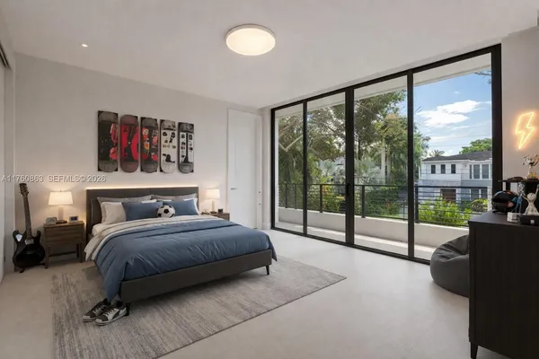 $6,350,000 | 5921 Southwest 84th Street, South Miami, FL 33143