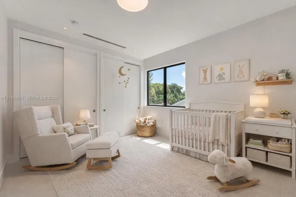 $6,350,000 | 5921 Southwest 84th Street, South Miami, FL 33143