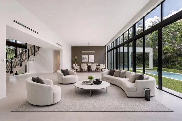 $6,350,000 | 5921 Southwest 84th Street, South Miami, FL 33143