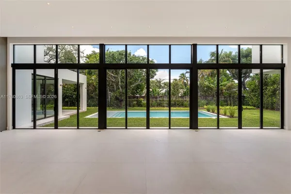 $6,350,000 | 5921 Southwest 84th Street, South Miami, FL 33143