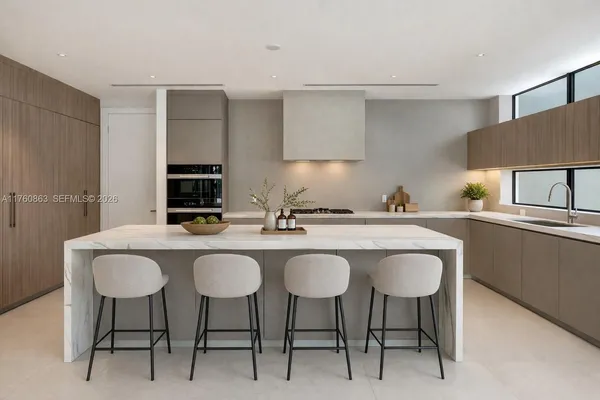 $6,350,000 | 5921 Southwest 84th Street, South Miami, FL 33143