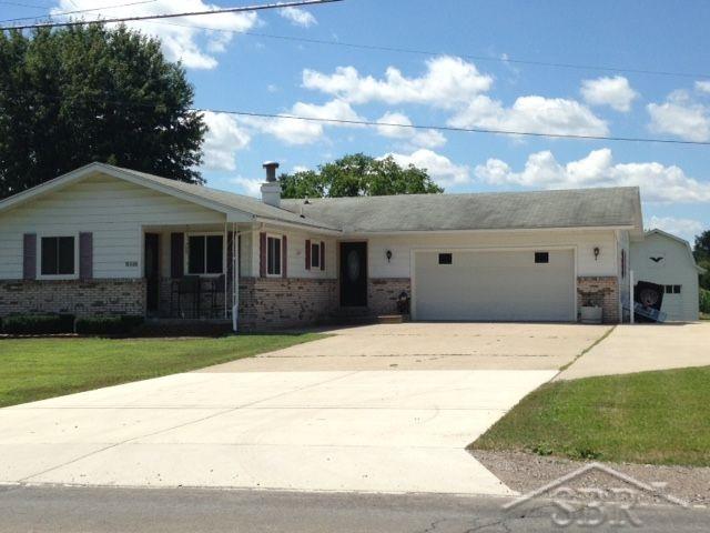 11668 Maple Road Birch Run, MI 48415 - Photo 1 of 1 31298045.JPG