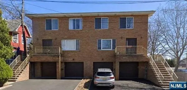 $3,600 | 1-3 Euclid Avenue, Ridgefield Park, NJ 07660
