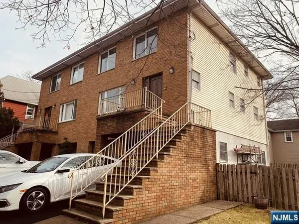 $3,600 | 1-3 Euclid Avenue, Ridgefield Park, NJ 07660