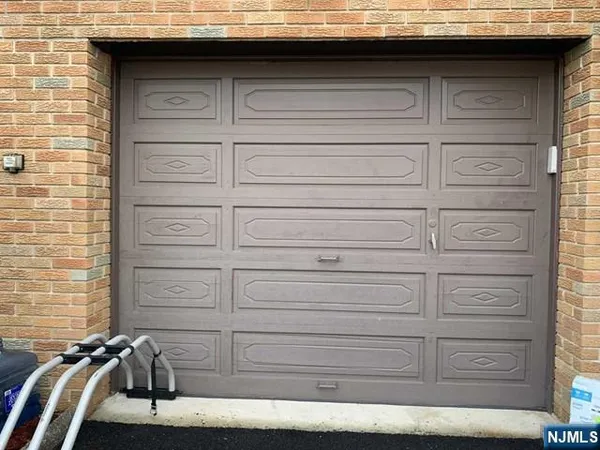 $3,600 | 1-3 Euclid Avenue, Ridgefield Park, NJ 07660