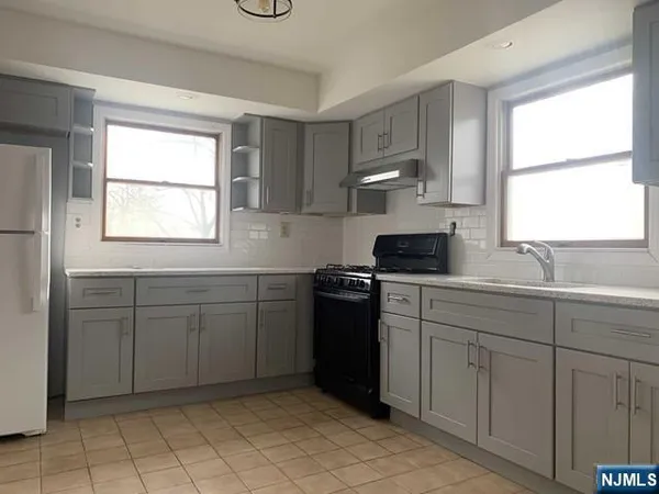 $3,600 | 1-3 Euclid Avenue, Ridgefield Park, NJ 07660