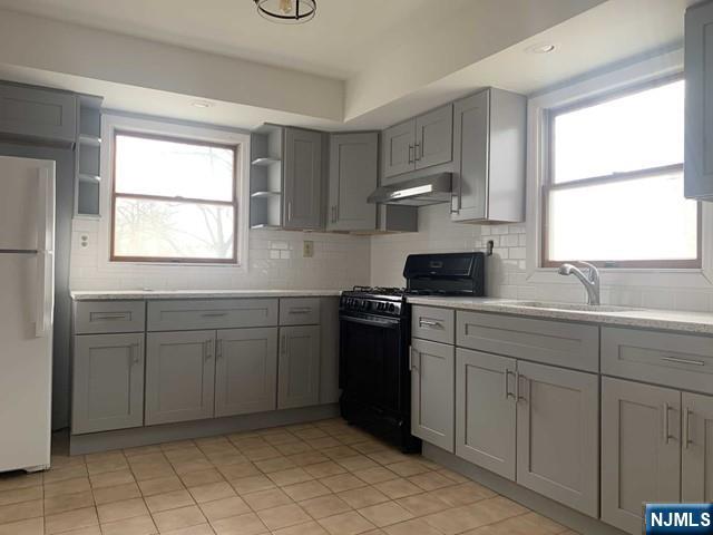 1-3 Euclid Avenue Ridgefield Park, NJ 07660 - Photo 2 of 13