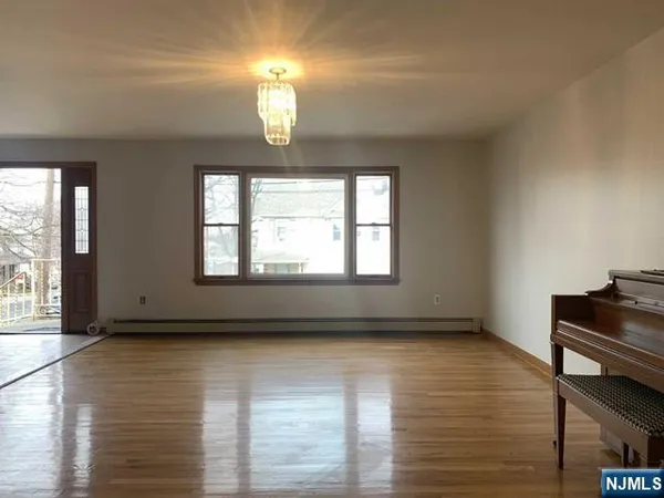 $3,600 | 1-3 Euclid Avenue, Ridgefield Park, NJ 07660