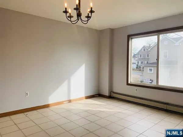 $3,600 | 1-3 Euclid Avenue, Ridgefield Park, NJ 07660