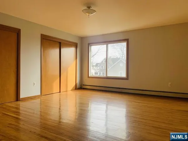 $3,600 | 1-3 Euclid Avenue, Ridgefield Park, NJ 07660