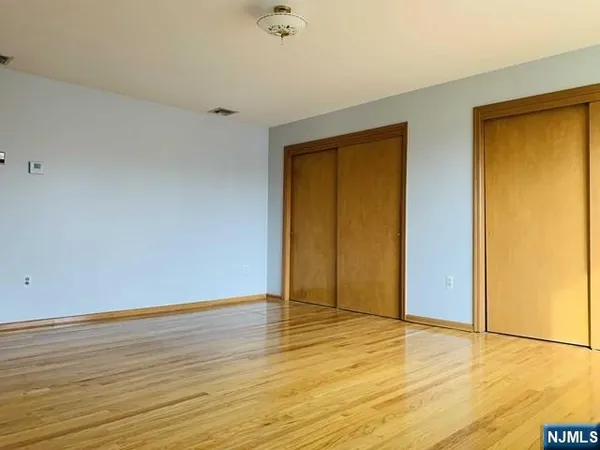 $3,600 | 1-3 Euclid Avenue, Ridgefield Park, NJ 07660