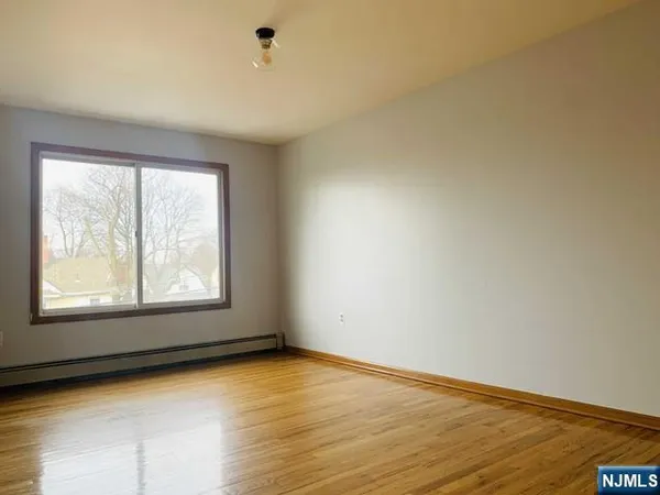 $3,600 | 1-3 Euclid Avenue, Ridgefield Park, NJ 07660