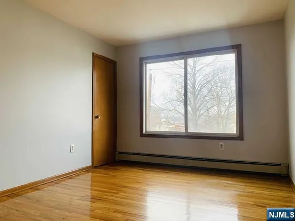 $3,600 | 1-3 Euclid Avenue, Ridgefield Park, NJ 07660