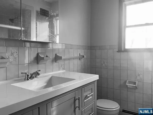 $3,600 | 1-3 Euclid Avenue, Ridgefield Park, NJ 07660