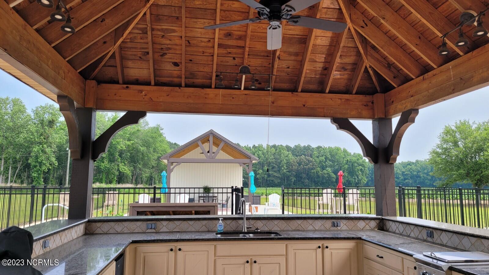 2019 Stallings Road Macclesfield, NC 27852 - Photo 50 of 93 20230619_113656