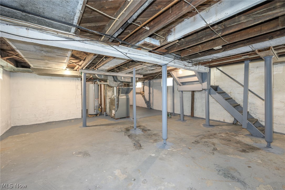 489 Marview Avenue Akron, OH 44310 - Photo 28 of 32 Gallery Image 28