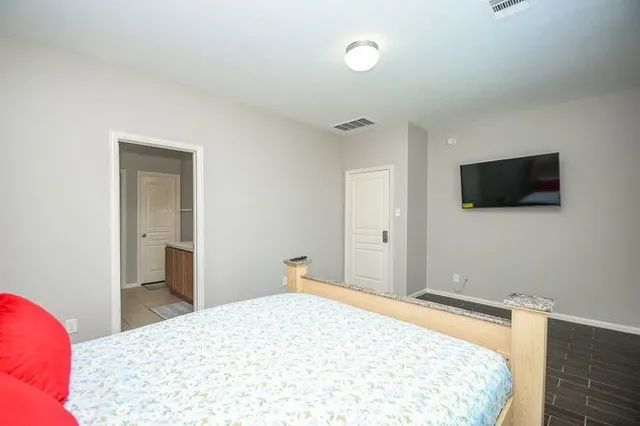 $2,150 | 3318 Grand Cane Lane, Rosenberg, TX 77471