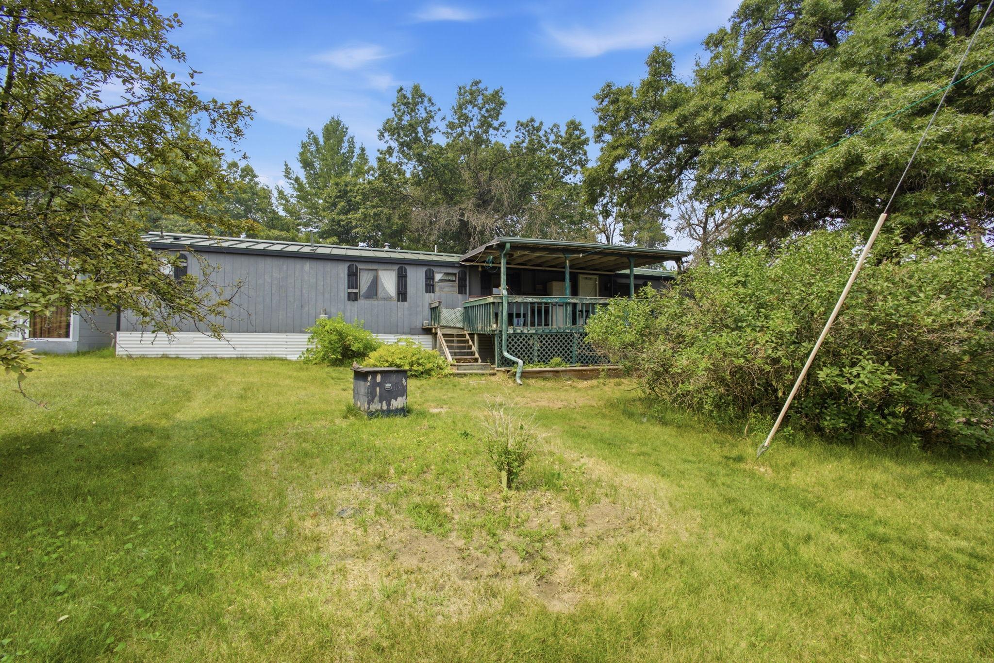 29015 Old 35 Road Danbury, WI 54830 - Photo 48 of 51