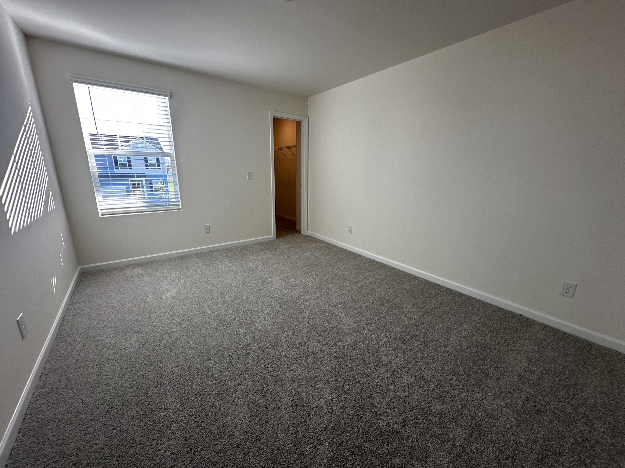 3564 Fellowship Road Columbia, TN 38401 - Photo 21 of 29 Gallery Image 21