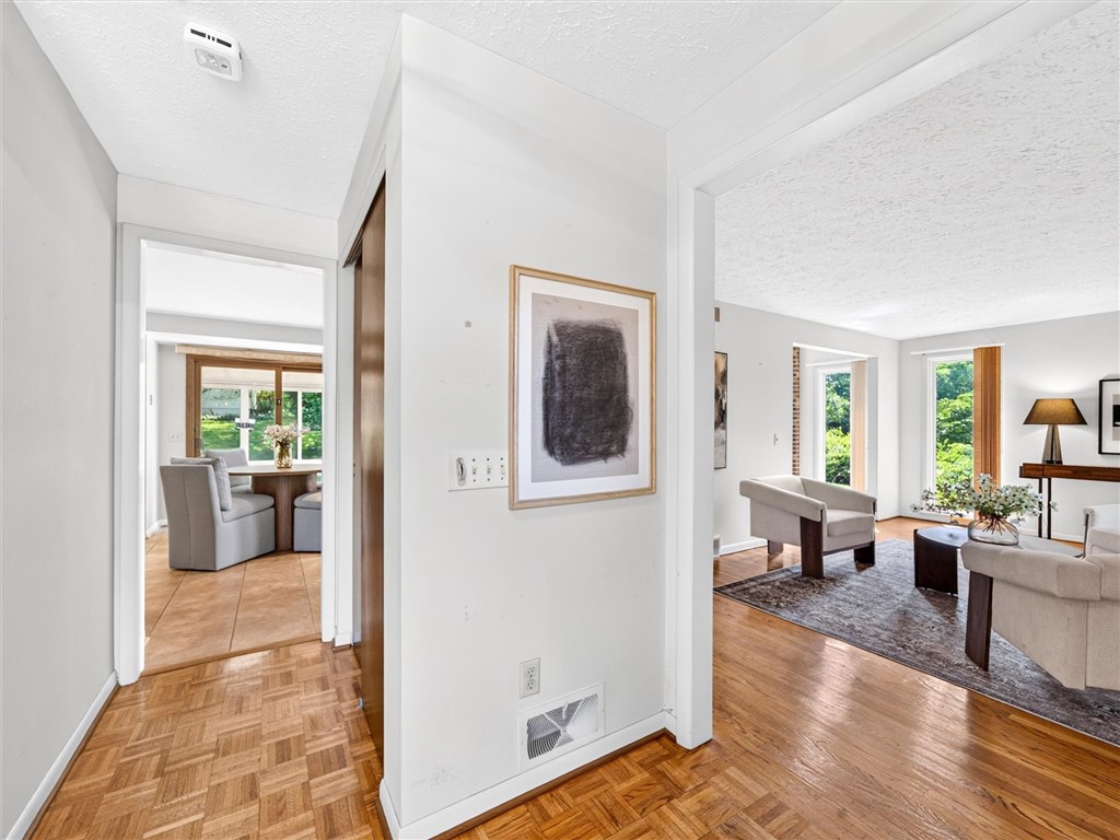 10 Burnley Rise, Unit RISE Perinton, NY 14534 - Photo 6 of 42