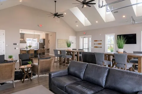 $419,900 | 2004 French Bayou Lane, Hendersonville, TN 37075