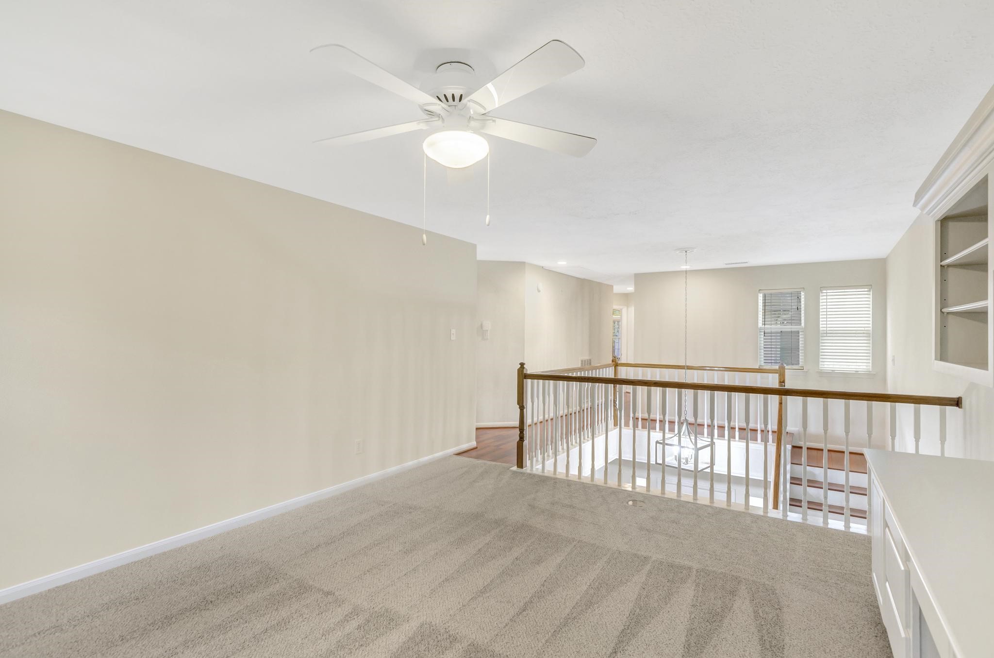 100 South Piper Trace Spring, TX 77381 - Photo 24 of 31