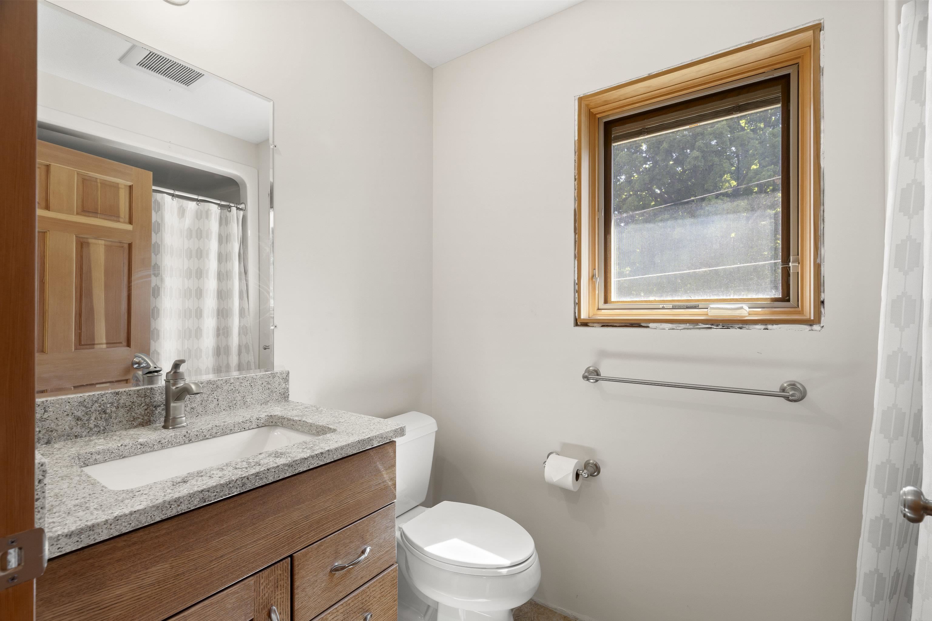 336 Bridge Street Frankfort, MI 49635 - Photo 23 of 53