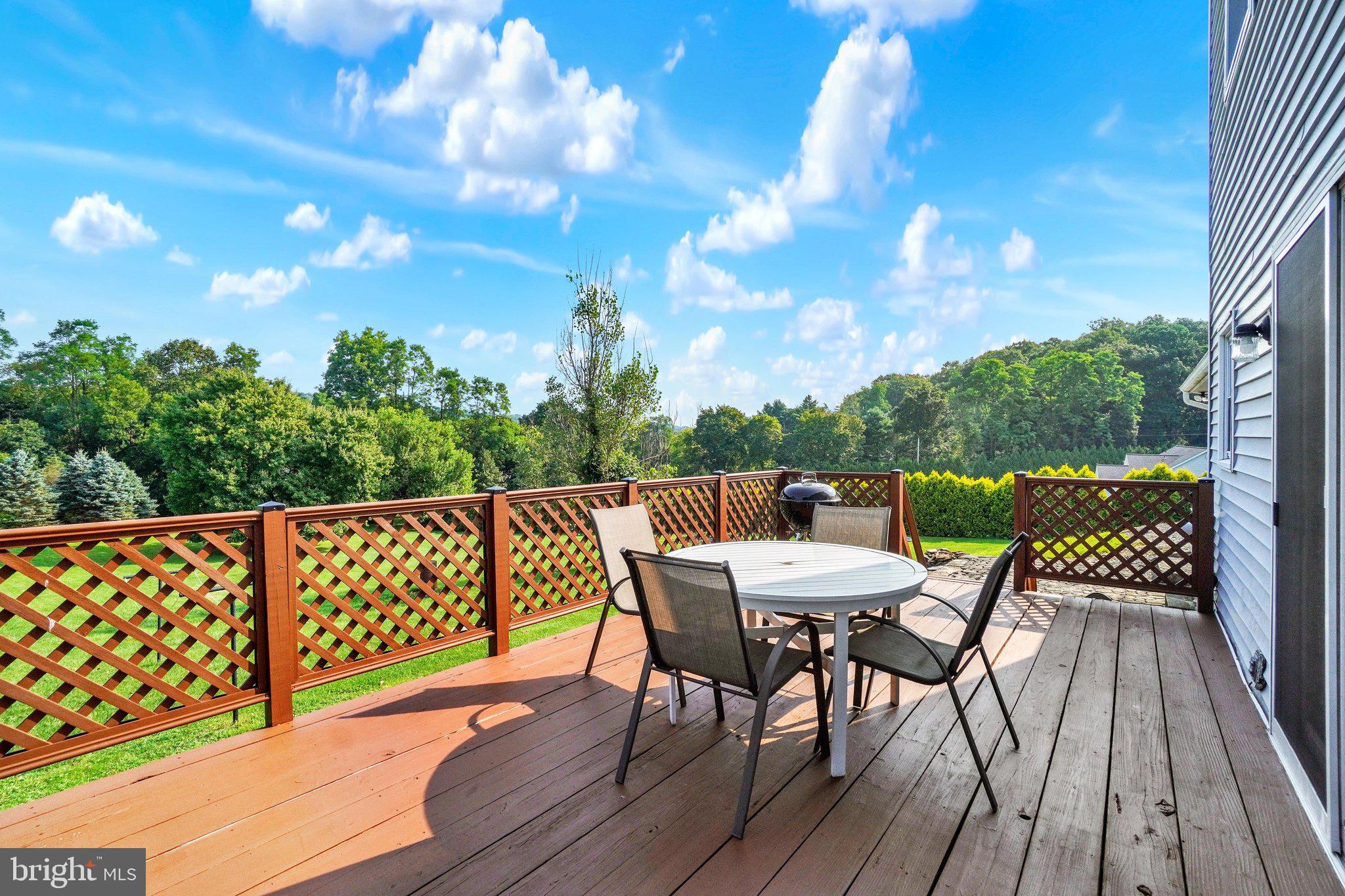 563 Deer Road Fawn Grove, PA 17321 - Photo 24 of 40 Gallery Image 24