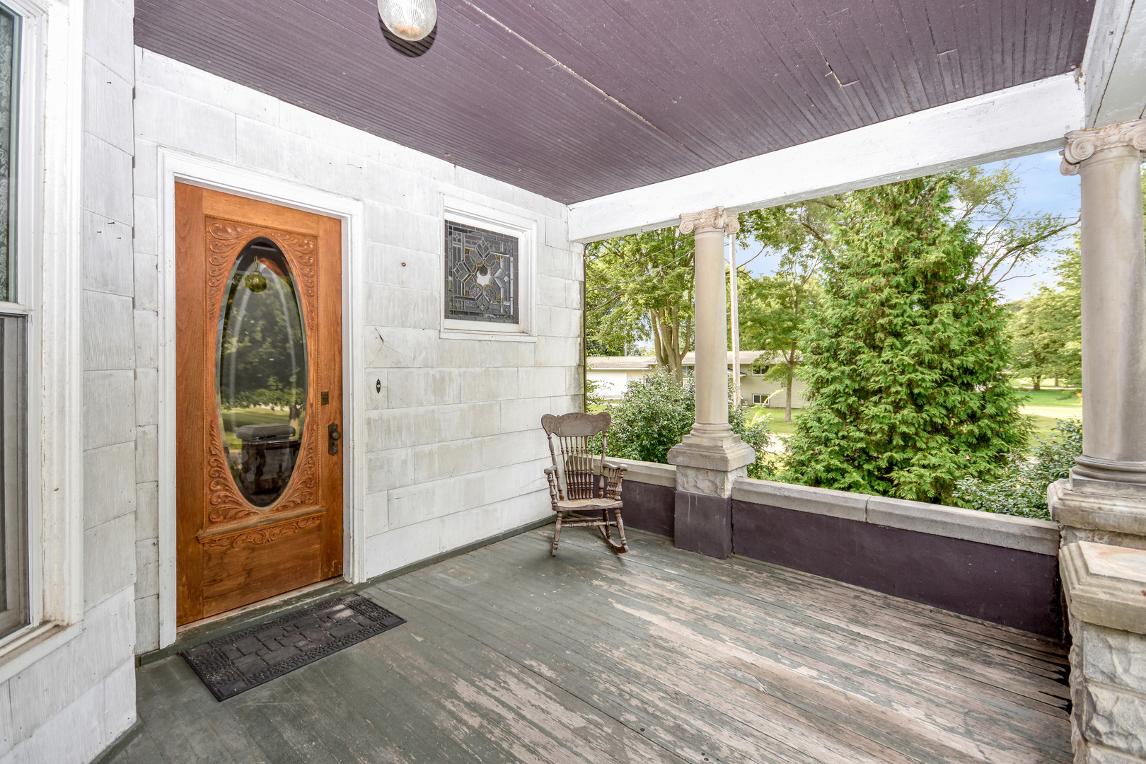 413 North 3rd Street Dunlap, IL 61525 - Photo 3 of 41