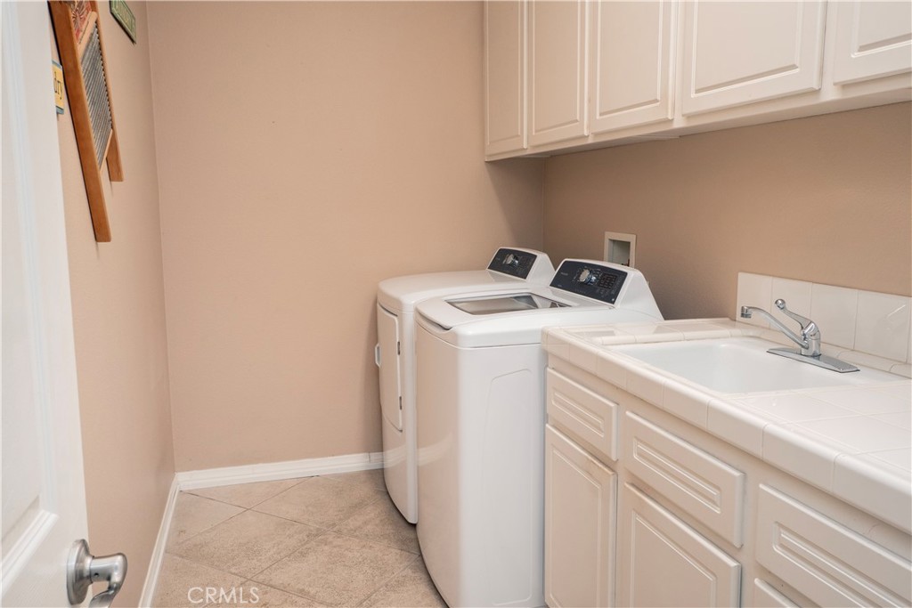 14251 Ashton Lane Riverside, CA 92508 - Photo 51 of 69