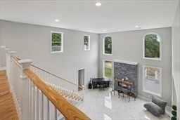 920 Drift Road Westport, MA 02790 - Photo 18 of 41