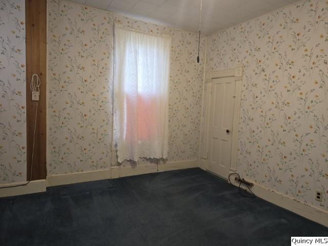 220 North Scofield Street Carthage, IL 62321 - Photo 11 of 25