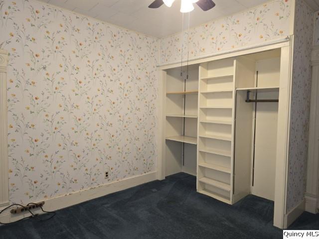 220 North Scofield Street Carthage, IL 62321 - Photo 12 of 25