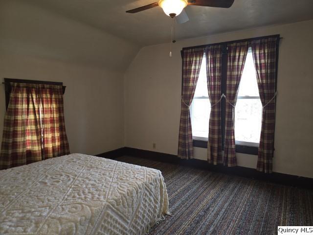 220 North Scofield Street Carthage, IL 62321 - Photo 15 of 25