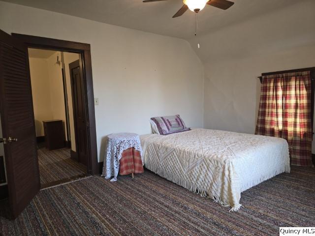 220 North Scofield Street Carthage, IL 62321 - Photo 16 of 25